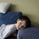 유니네세탁 이미지