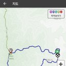 화학산주차장 이미지