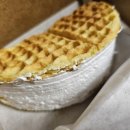 코끼리가 반한 핫도그&와플 이미지