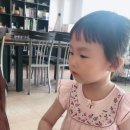 원남주유소 이미지