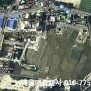 이천중학교 앞 이미지