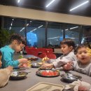 이플러스할인마트 이미지