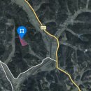 미천면-5 이미지