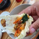 민서네식당