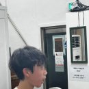 MADE BOXING 이미지