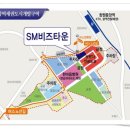 중앙비즈로