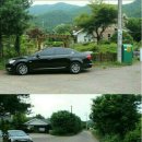 (주)삼봉환경 Daum카페