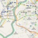 동명고등학교 입구 이미지