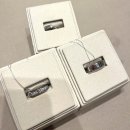 룰루투어 이미지