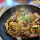 마녀의마라집 이미지