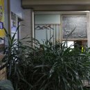 승현 당구클럽 이미지