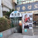제이에이치 이미지