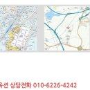 건건로 이미지