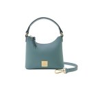 바나바나 이미지