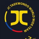 지음정도장 이미지