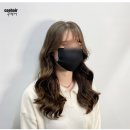 쿠헤어