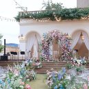 라움 이미지