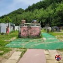 이화촌 | 가평 서바이벌 ATV 후기! (어택캠프, 힐링캠프레저)