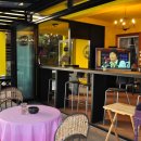 몽마레빌라 이미지