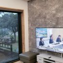 펜션 153 이미지