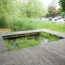 거마공원 이미지