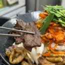 영등포시장 내돈내산 곱창 맛집 대성한우곱창