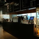 아이라운지목동점 이미지