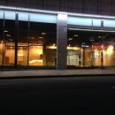 크로스핏 테디짐 동탄 이미지