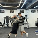 프리원핏 수원인계점 이미지