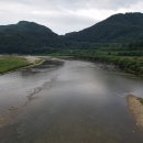 여울산장 이미지