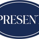 추카추카 이미지