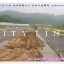 정현정비 이미지