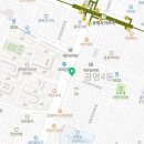 더벤티광명사거리역점