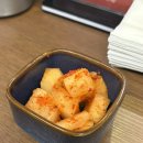 카츠오도 - 서초구 강남대로6길 44-1 | 카츠오도
