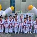 수명산파크 상가앞 이미지