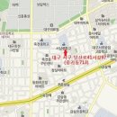 서남중학교 이미지