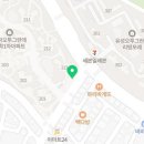 오투그란데단지내공인중개사사무소 이미지