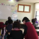 성환 이미지