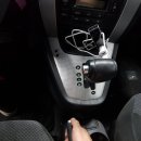 티스테이션 동대신점 이미지