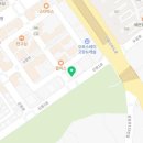 레인보우 셀프세차장 | 삼송역근처 신원동 레인보우셀프세차장 이용후기