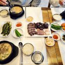 별미촌순대 이미지