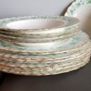 메드웨이 이미지