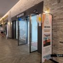 어린이아뜰리에B 이미지