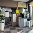 원통로147번길 이미지