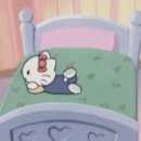피양콩할마니 네이버블로그