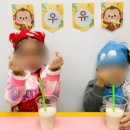 루소의숲유치원 이미지