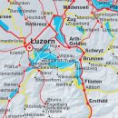 (주)유창환경 이미지