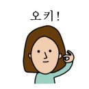 아이올레키즈풀빌라