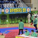 충주용산초등학교 | 충주 용산동 합기도 아이사랑 일무관합기도｜제27회 전국합기도대회 1박2일 참가 후기🏅