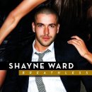 Someone To Love(사랑할 사람) - Shayne Ward 이미지